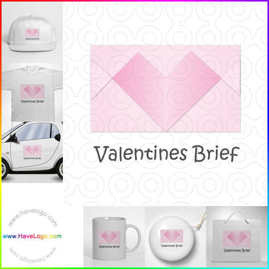 buy cute logo 21202