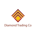 diamond Logo