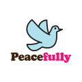平和ロゴ