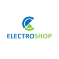 electric appliances Logo