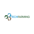 логотип сельское хозяйство