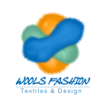 Wolle Logo
