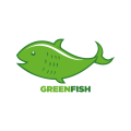 fisherman Logo