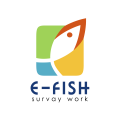 fishing Logo