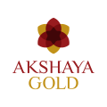 金色Logo
