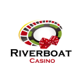логотип азартные игры