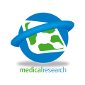 логотип Медицинские