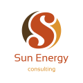 Sonne Logo