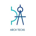 Architekten Logo