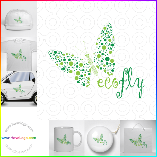 buy insect logo 3717