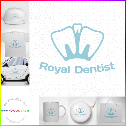 orthodontist logo 39838