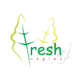 Blätter Logo