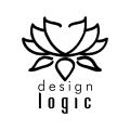 lotus Logo