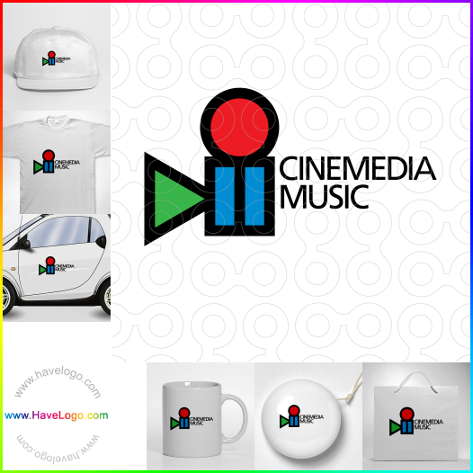 buy media logo 53258