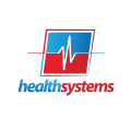 Gesundheitszentrum logo