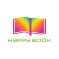 picture books logo