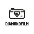логотип фотоаппарат