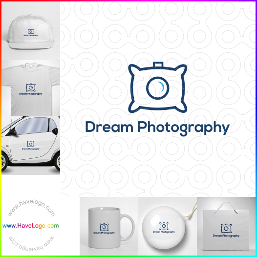 логотип мечты - 45556