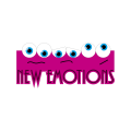 情绪Logo