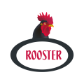 poultry Logo