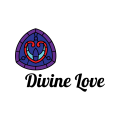 religion Logo