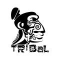 Azteken logo