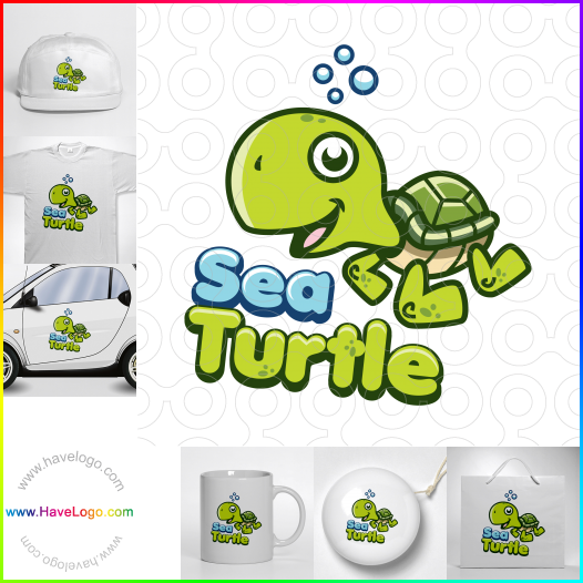buy sea logo 59554