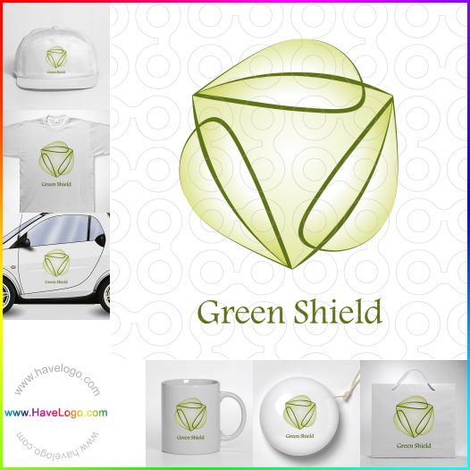 buy shield logo 6551