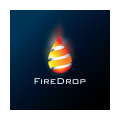 火焰Logo