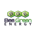 grün logo