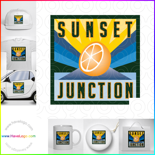 buy sun logo 17329