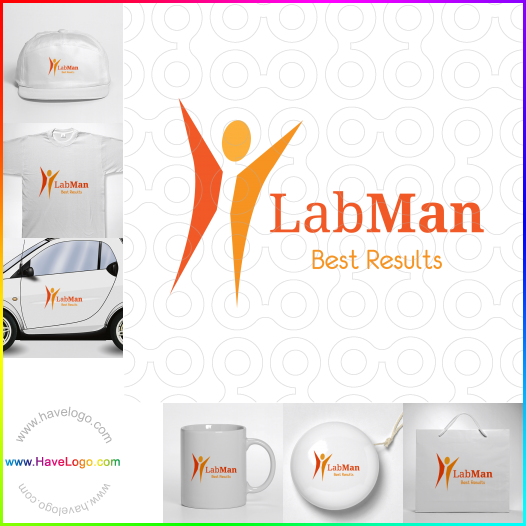 buy therapy logo 33847