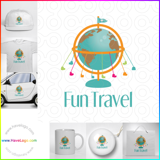 buy traveller logo 52324