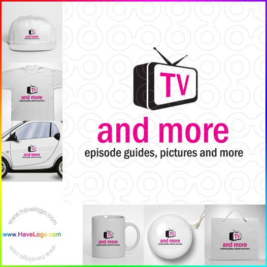 buy tv logo 24195