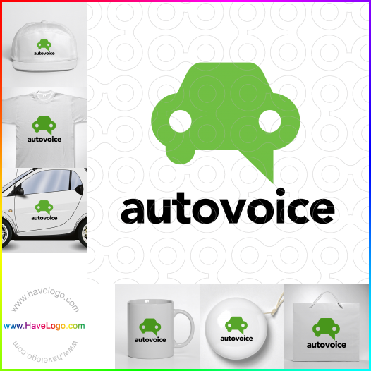 buy vehicle logo 44651