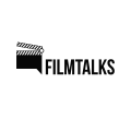 Film Blog logo