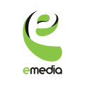 digitale Medien Logo