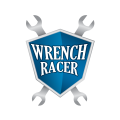 wrench Logo