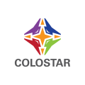 логотип Colostar