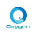  Oxygen  logo