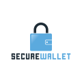Secure Wallet logo
