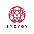 логотип Syzygy