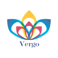 логотип Верго
