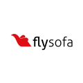 fliegen logo