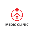 логотип лекарственные