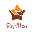 animal shelter logo