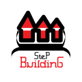 apartment Logo