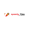логотип файлы