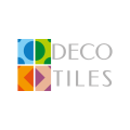 dekorateur Logo