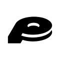 логотип р